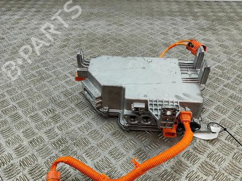 Inverter/Converter KIA EV3 EV | BP32974259M119  - Image 5