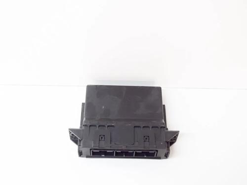 Used Electronic module LAND ROVER RANGE ROVER SPORT II (L494) 3.0 SDV6 4x4 (306 hp) 10071668