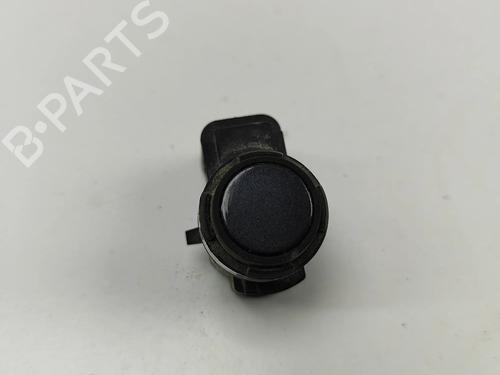 Used Electronic module Electronic module BMW iX (I20) xDrive 40 (326 hp) 28560214 28560214