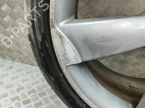 Rim AUDI A6 C7 Avant (4G5, 4GD) 2.0 TDI | BP27644956C45 