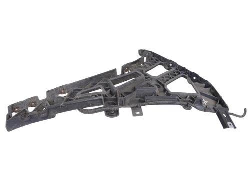 Used Rear bumper bracket JAGUAR F-PACE (X761) 2.0 TD4 (180 hp) 30246425