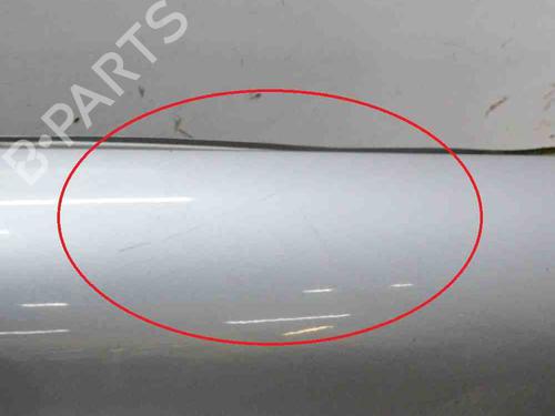 Right front fenders VOLVO XC90 I (275) T6 AWD | BP29890686C42