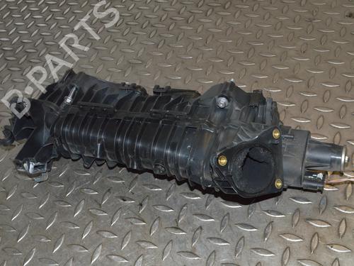 Intake manifold BMW 5 (F10) 520 d | BP30222913M70 - Image 3