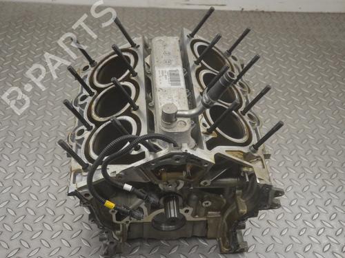 Other MASERATI GHIBLI III (M157) 3.0 S Q4 | BP36043962O1 - Image 3