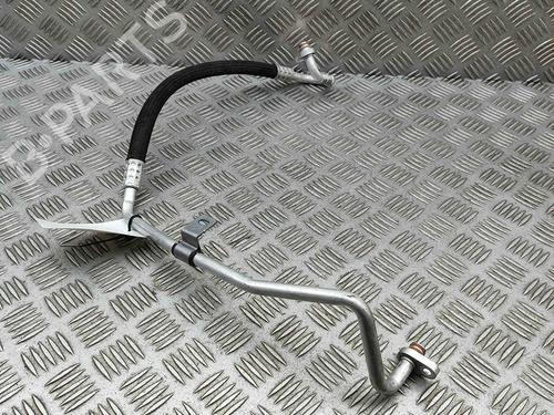 AC pipe OPEL ASTRA L (OV5) 1.2 (FPHNSL, FPHNSR) | BP29486720M126 