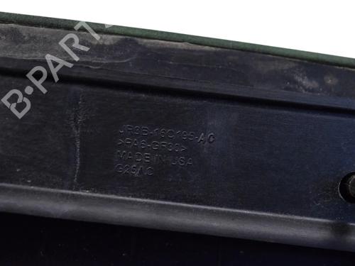 Other FORD USA MUSTANG Coupe 5.0 302 | BP33369343O1 - Image 6