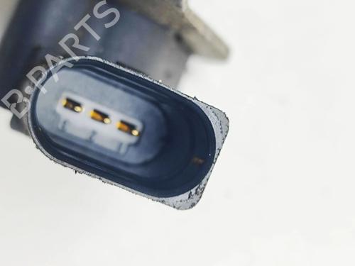 Electronic sensor TESLA MODEL X (5YJX) P100D AWD | BP34444029M84  - Image 6