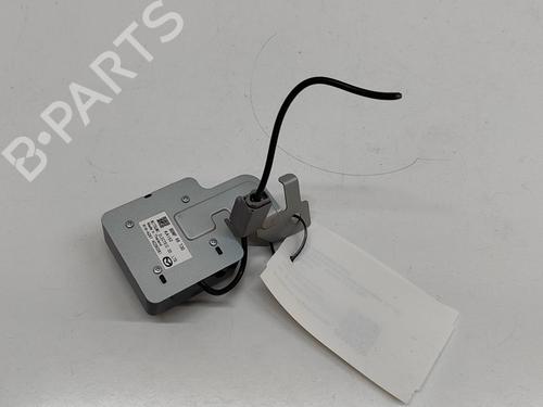 Elektronisk modul MAZDA CX-30 (DM) e-SKYACTIV-X M Hybrid | BP28565060M83