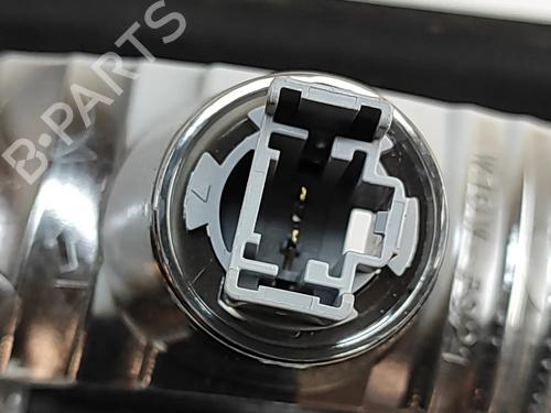 Left tailgate light HONDA CR-V V (RW_, RT_) 2.0 E-CVT HYBRID AWD (RT6) | BP29391641C79 - Image 4