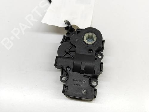 Electronic module MERCEDES-BENZ GLE (V167) GLE 450 d 4-matic (167.133) | BP28555623M83 - Image 3