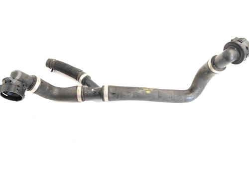 Used Pipe LAND ROVER DISCOVERY SPORT (L550) 2.0 4x4 (241 hp) 30220557