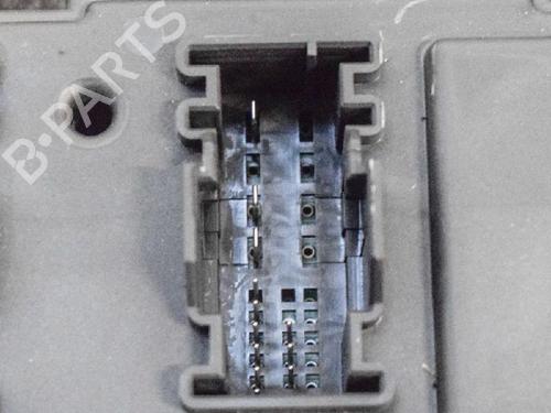 Electronic module BMW 4 Coupe (F32, F82) 430 d xDrive | BP6761702M83 