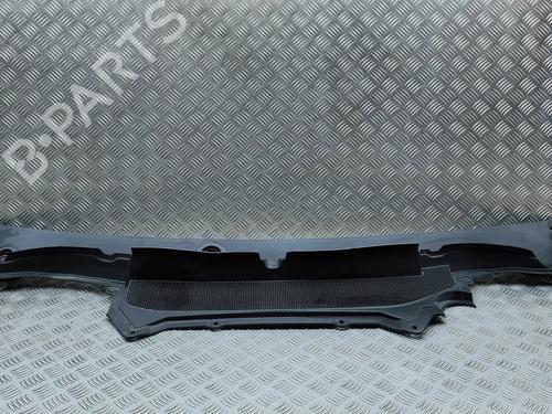 Used Scuttle panel Scuttle panel LAND ROVER DISCOVERY V (L462) D300 MHEV 4x4 (300 hp) 33379281 33379281