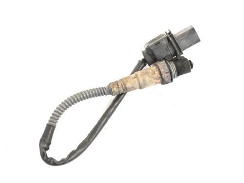 Used Electronic sensor Electronic sensor VOLVO XC60 I SUV (156) D3 / D4 (163 hp) 33348564 33348564