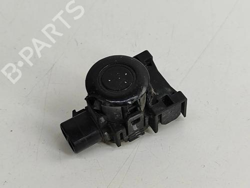 Electronic module MAZDA 6 Estate (GJ, GL) 2.2 D | BP25614511M83