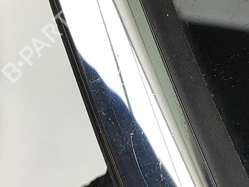 Rear right quarter glass KIA CEE'D (JD) 1.6 CRDi 110 | BP30005363C92 