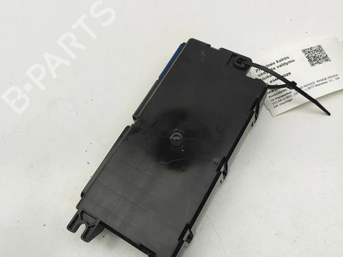 Electronic module LAND ROVER RANGE ROVER VELAR (L560) 2.0 P250 Si4 4x4 | BP33465485M83 - Image 3