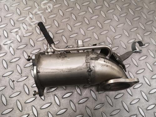 Egr BMW 5 (G30, F90) 530 d xDrive | BP33368837M69 - Image 3