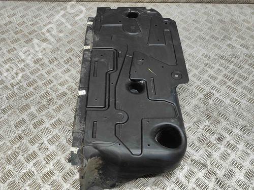 Underbody protection CITROËN C5 AIRCROSS (A_) 1.5 BlueHDi 130 (ACYHZJ, ACYHZR) | BP27769922M92