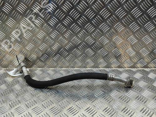 AC pipe MERCEDES-BENZ M-CLASS (W166) ML 350 BlueTEC 4-matic (166.024, 166.023) | BP29227579M126 
