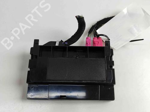 Used Electronic module VW TAYRON (R41) 1.5 eHybrid (204 hp) 29459008