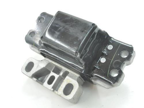 Engine mount VW JETTA IV (162, 163, AV3, AV2) 1.4 TSI Hybrid | BP9867899M89