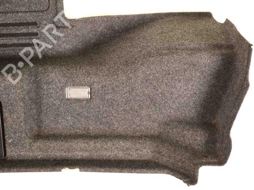 Boot lining SAAB 9-3 Convertible (YS3F) 1,8t BioPower | BP30222257I3
