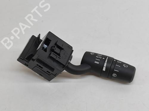 steering-column-stalk-mazda-cx-5-kf-2016-25893774 main image