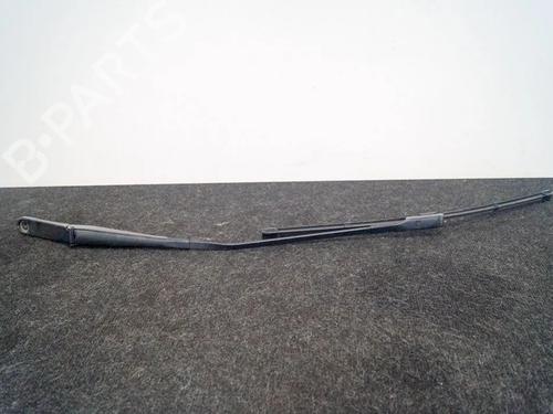 other-audi-a4-b9-8w2-8wc-20-tfsi-8w2955407-2015-14658499 main image