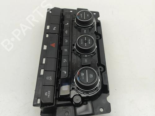 Electronic module VW T-ROC (A11, D11) 1.5 TSI | BP33391568M83 - Image 3
