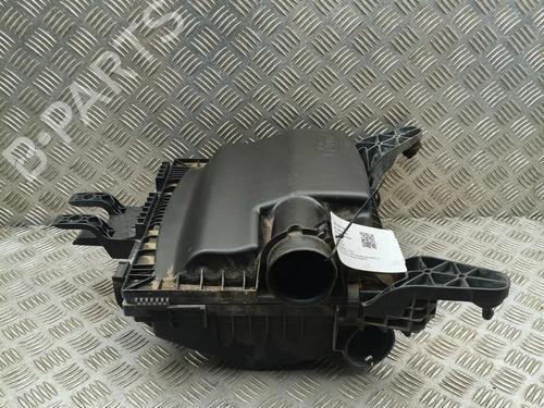Air filter box FORD TRANSIT V363 Platform/Chassis (FED, FFD) 2.0 EcoBlue | BP39380734M87 - Image 2