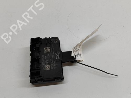 Elektronische module PORSCHE TAYCAN Cross Turismo (Y1B) 4 (Y1BBD1) | BP28497617M83 