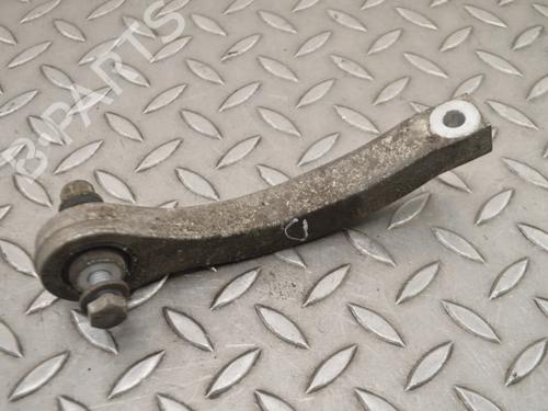 other-audi-q7-4mb-4mg-4mq-2015-33353176 main image