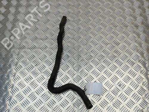 Pipe BMW 7 (G11, G12) 730 d, Ld | BP19501205M125