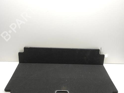 Plancher du coffre Plancher du coffre 37269464 37269464