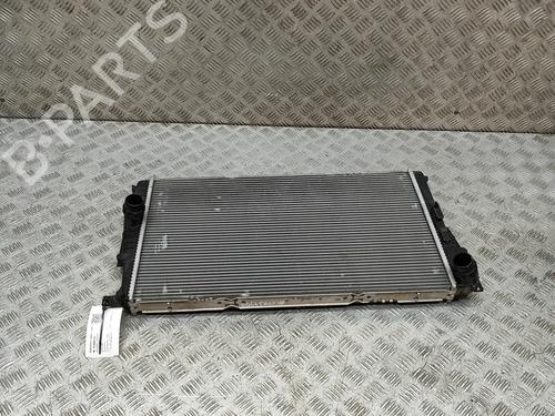 Water radiator BMW i3 (I01) Range Extender | BP29987436M31 