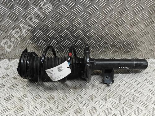 Used Left front shock absorber RENAULT AUSTRAL E-TECH 200 Hybrid (HGM2) (199 hp) 29007470