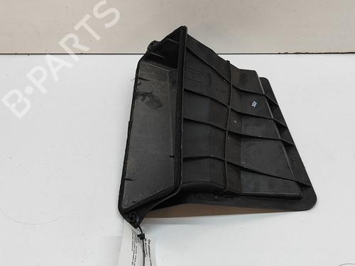 Pipe JAGUAR I-PACE (X590) EV400 AWD | BP28436116M125