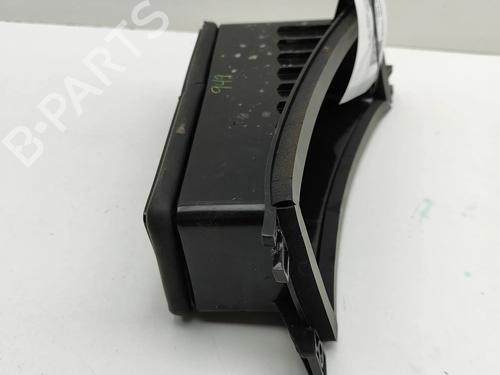 Pipe TESLA MODEL X (5YJX) P100D AWD | BP28435560M125  - Image 6