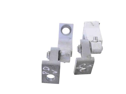 Used Hinge/Door check strap AUDI A7 Sportback (4GA, 4GF) 3.0 TDI quattro (320 hp) 30238423