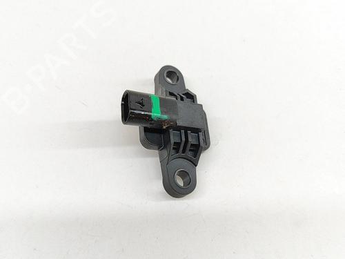 Used Electronic sensor Electronic sensor KIA SOUL III (SK3) E-SOUL (204 hp) 27774363 27774363