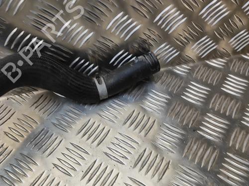 Pipe KIA SPORTAGE V (NQ5) 1.6 T-GDi Hybrid AWD | BP31192301M125