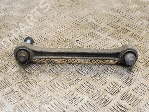 Left rear suspension arm PORSCHE 911 Convertible (997) 3.8 Carrera 4S | BP14634182M14 