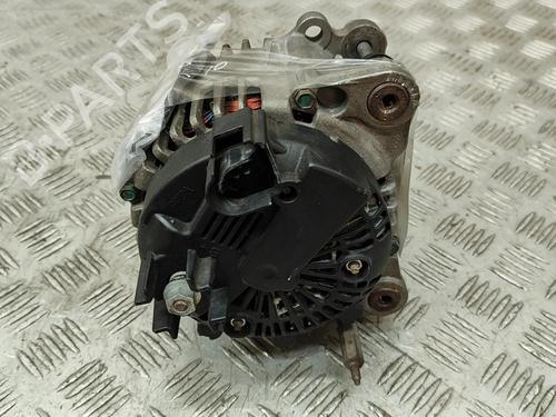 Other FORD TRANSIT V363 Van (FCD, FDD) 2.2 TDCi RWD | BP23416447O1 