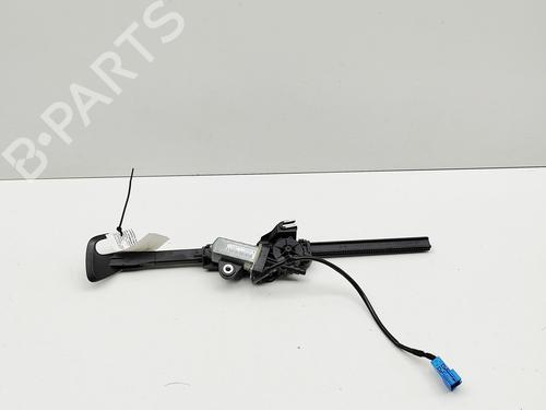 Used Other MERCEDES-BENZ E-CLASS Convertible (A238) E 220 d (238.414) (194 hp) 30284955