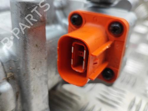 AC compressor KIA SPORTAGE V (NQ5) 1.6 T-GDi Hybrid | BP28435936M34 