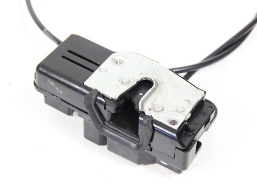 hjre-bagtil-las-tesla-model-s-5yjs-2012-30529691 main image