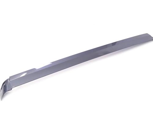 Other MERCEDES-BENZ VITO Van (W447) 116 CDI (447.601, 447.603, 447.605) | BP30220257O1