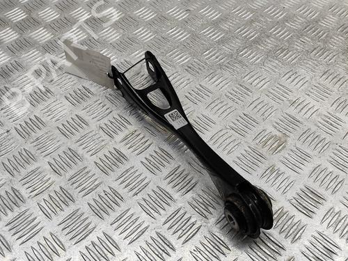 Right rear suspension arm BMW i3 (I01) Electric | BP25614585M15 