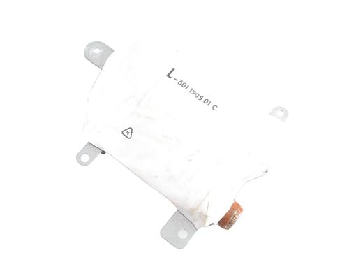 Airbag porta esquerda BMW 6 Convertible (E64) 635 d (286 hp) 30268263